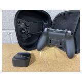 Xbox Elite Series 2 Core Wireless Gaming Controller  Black