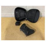 Xbox Elite Series 2 Core Wireless Gaming Controller  Black