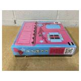 Kidd Kenn - Best Of Kidd Kenn