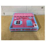 Kidd Kenn - Best Of Kidd Kenn