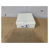 Size 5 Greta tall dress boots