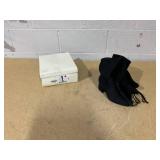 Size 5 Greta tall dress boots