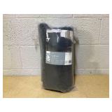 3pc Kaleidoscope Embossed Geometric Quilt Set - VCNY