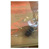 Schwinn Bicycles Vintage Neon Sign