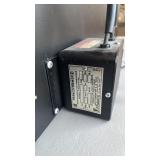 Schwinn Bicycles Vintage Neon Sign