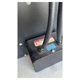 Schwinn Bicycles Vintage Neon Sign