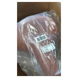 New Schwinn Black Phantom Barstool - Rare Limited Edition - New in Box