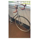 1973 Schwinn Paramount Vintage Bicycle