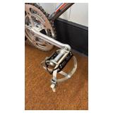 1973 Schwinn Paramount Vintage Bicycle