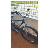 SE Racing Big Ripper BMX Cruiser Bicycle - NEW - $900 MSRP