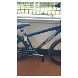 SE Racing Big Ripper BMX Cruiser Bicycle - NEW - $900 MSRP