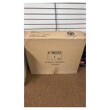 Copilot Model A Trailer - NEW