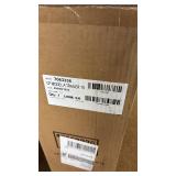 Copilot Model A Trailer - NEW