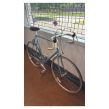 Schwinn Prelude Vintage 10-Speed Road Bicycle
