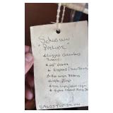 Schwinn Prelude Vintage 10-Speed Road Bicycle