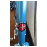 Schwinn Prelude Vintage 10-Speed Road Bicycle