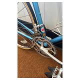 Schwinn Prelude Vintage 10-Speed Road Bicycle