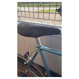 Schwinn Prelude Vintage 10-Speed Road Bicycle