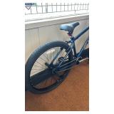 SE Racing Big Ripper BMX Cruiser Bicycle - NEW - $900 MSRP