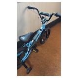 Haro Shredder 16" Kid