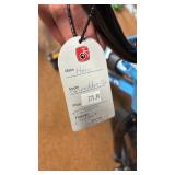 Haro Shredder 16" Kid