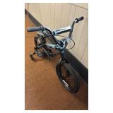Haro Shredder 16" Kid