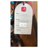 Haro Shredder 16" Kid