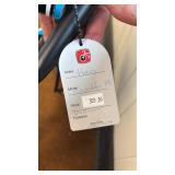 Haro Shredder 18 BMX Bike - NEW