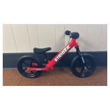 Strider 12" Kids Balance Bike - NEW