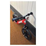 Strider 12" Kids Balance Bike - NEW