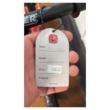 Strider 12" Kids Balance Bike - NEW