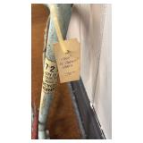 Vintage Schwinn Bicycles Frames - 20", 26" Balloon Ladies