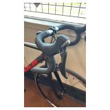 Fuji Roubaix Road Bike Medium Size - New