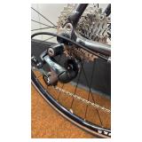 Fuji Roubaix Road Bike Medium Size - New