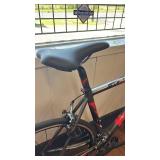 Fuji Roubaix Road Bike Medium Size - New