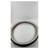 Schwinn Typhoon Cord 26 x 2.125 Bicycle Tire