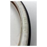 Schwinn Typhoon Cord 26 x 2.125 Bicycle Tire