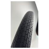 Schwinn Typhoon Cord 26 x 2.125 Bicycle Tire