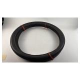 Vintage Carlisle Lightning 26 x 2.125 Bicycle Tires - NEW