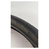 Vintage Carlisle Lightning 26 x 2.125 Bicycle Tires - NEW