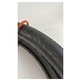 Vintage Carlisle Lightning 26 x 2.125 Bicycle Tires - NEW