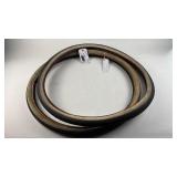 Set of 2 Vintage Schwinn Spitfire and Westwind Bicycle Tires 26 x 1 3/8