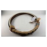 Vintage General Tire 24 x 1 3/8 Bicycle Tire - NEW