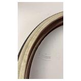 Vintage General Tire 24 x 1 3/8 Bicycle Tire - NEW
