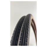 Vintage General Tire 24 x 1 3/8 Bicycle Tire - NEW