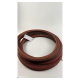 Set of 2 Vintage 20 x 1 3/8 Cycle Rite Bicycle Tires