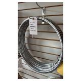 Set of 4 Schwinn Bicycle Rims 20x1Â¼ 28Â°