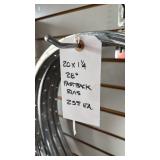 Set of 4 Schwinn Bicycle Rims 20x1Â¼ 28Â°