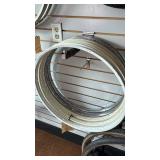 Five, 26 x 1 3/4 Schwinn S-7 Rims