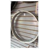 Set of 24 x 1 3/4 Schwinn Bicycle Rims